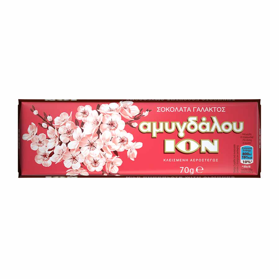 ion-sokolata-amigdalou-70gr